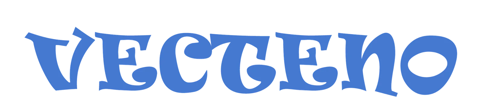 Vecteno